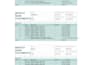 do quickbooks bookkeeping, cleanup and reconciliation